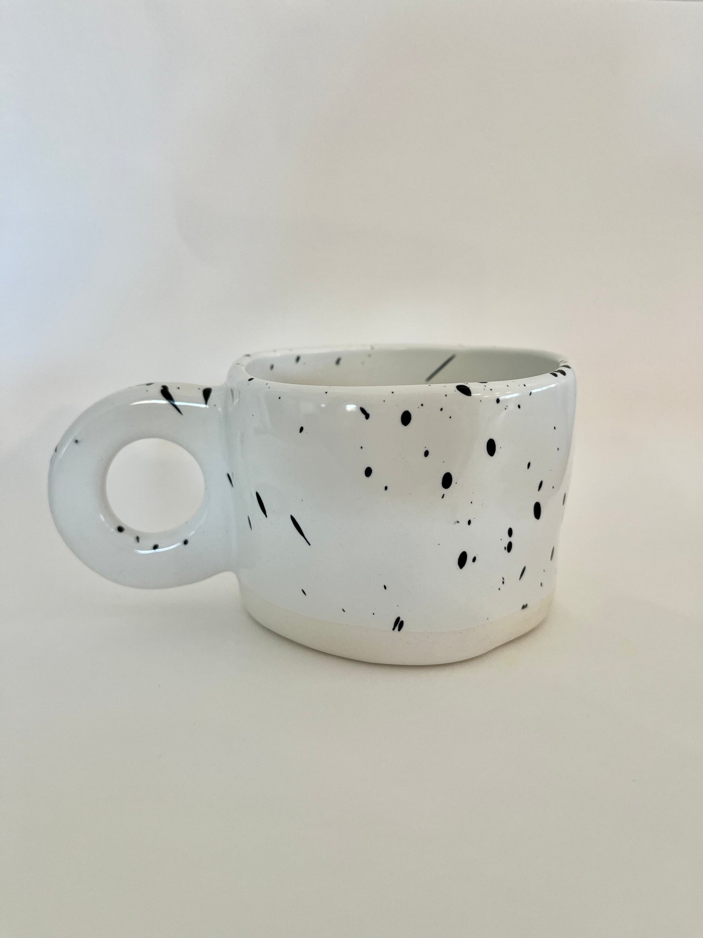 Momiji Mug