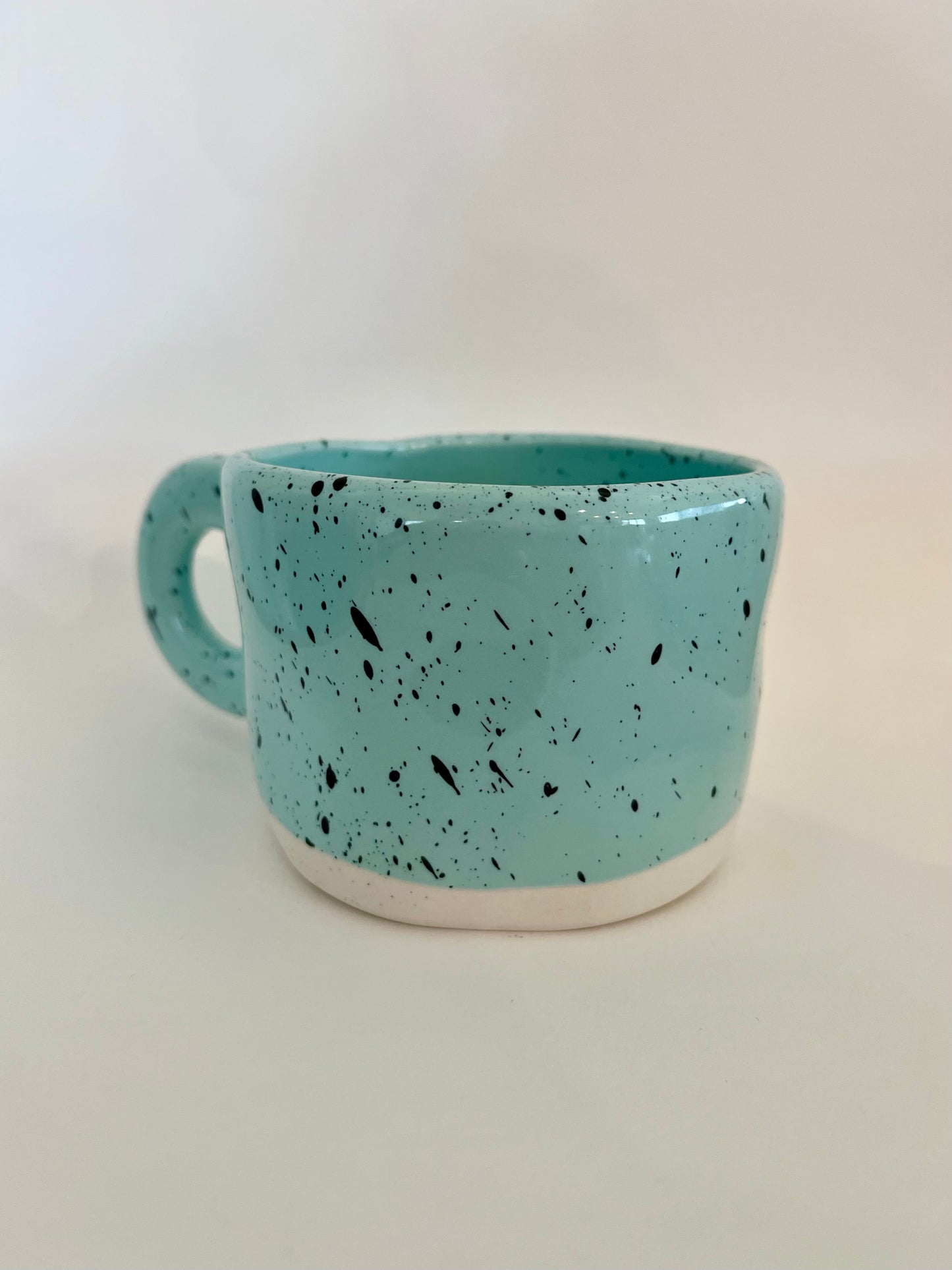 Momiji Mug