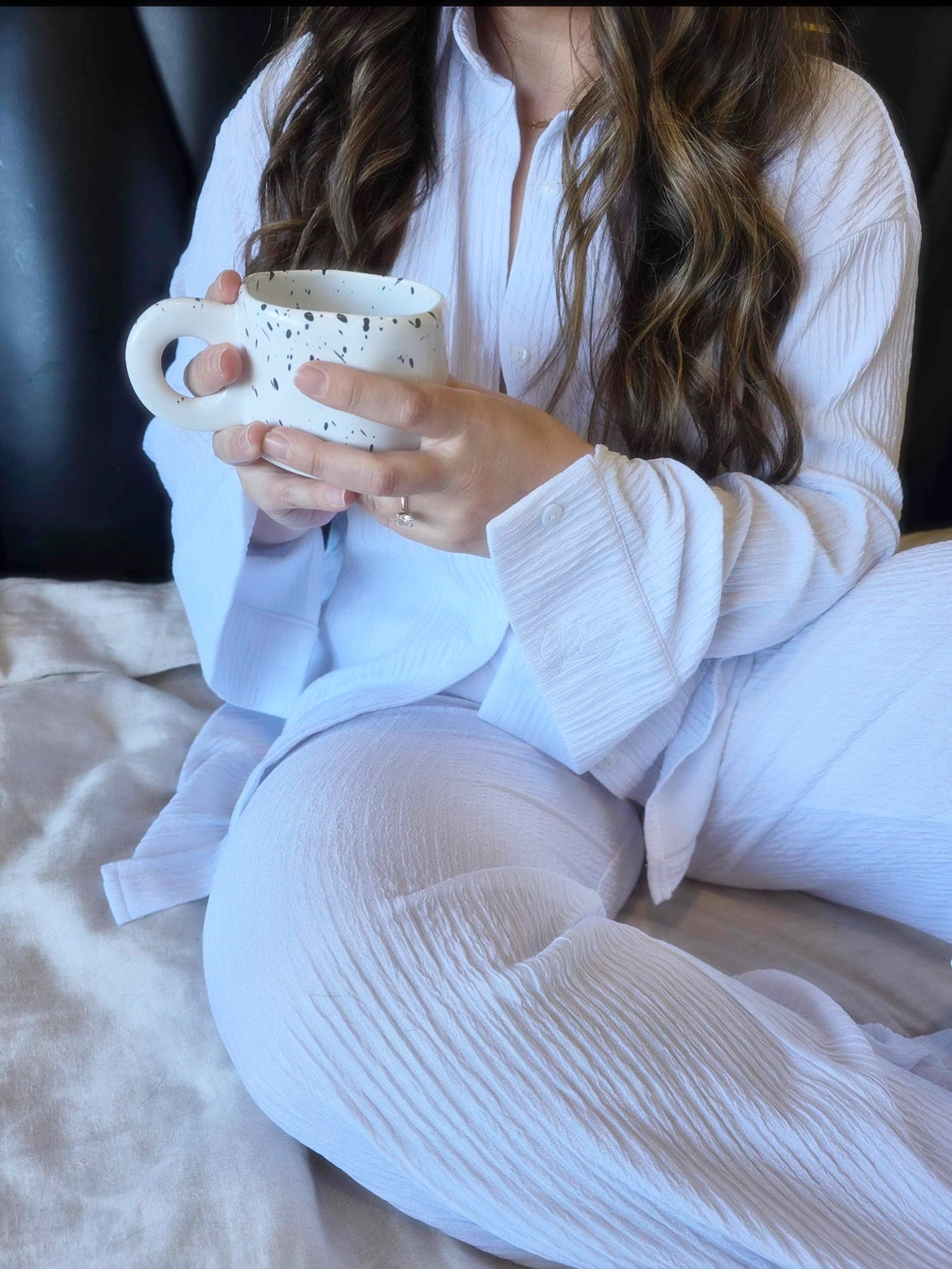 Yuki Set