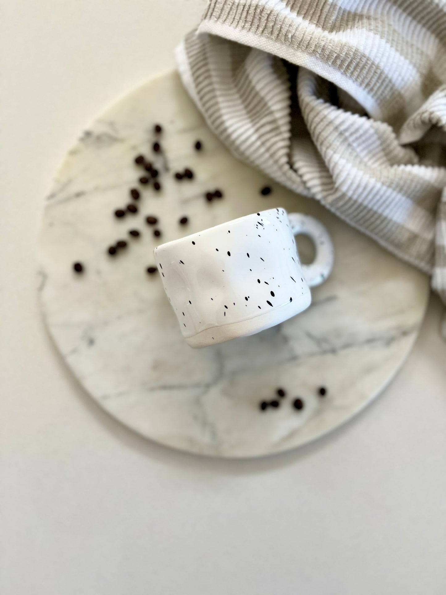 Momiji Mug