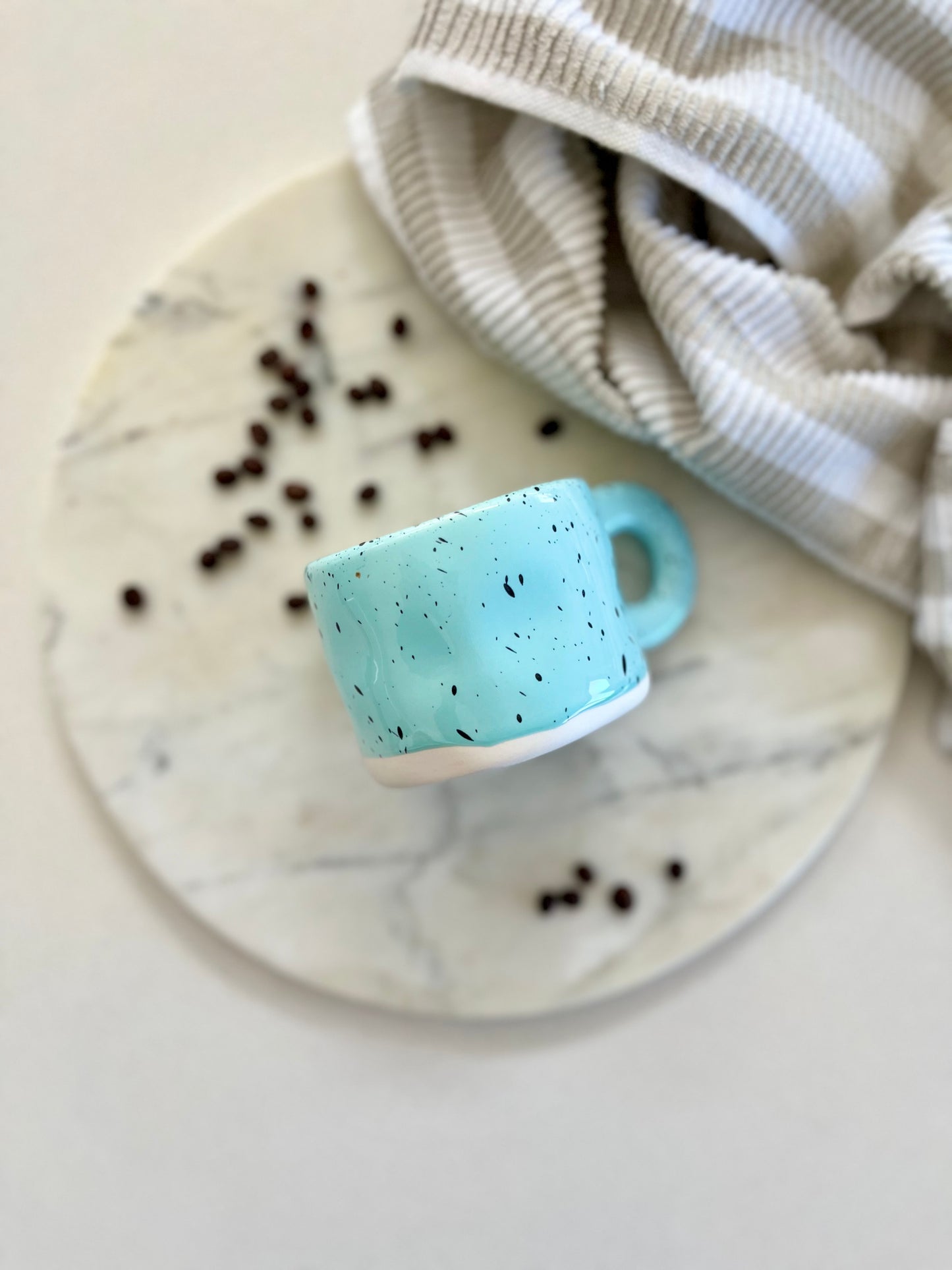 Momiji Mug