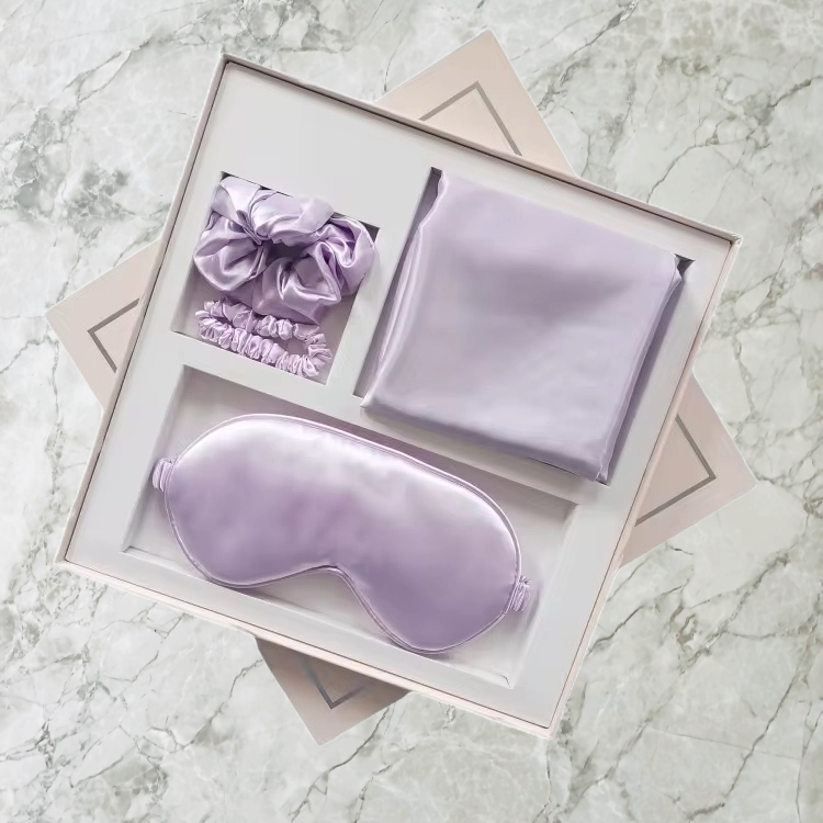 Kitsune Gift Set
