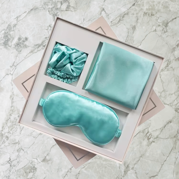 Kitsune Gift Set