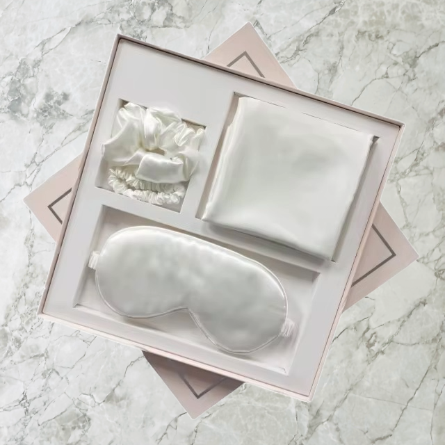 Kitsune Gift Set
