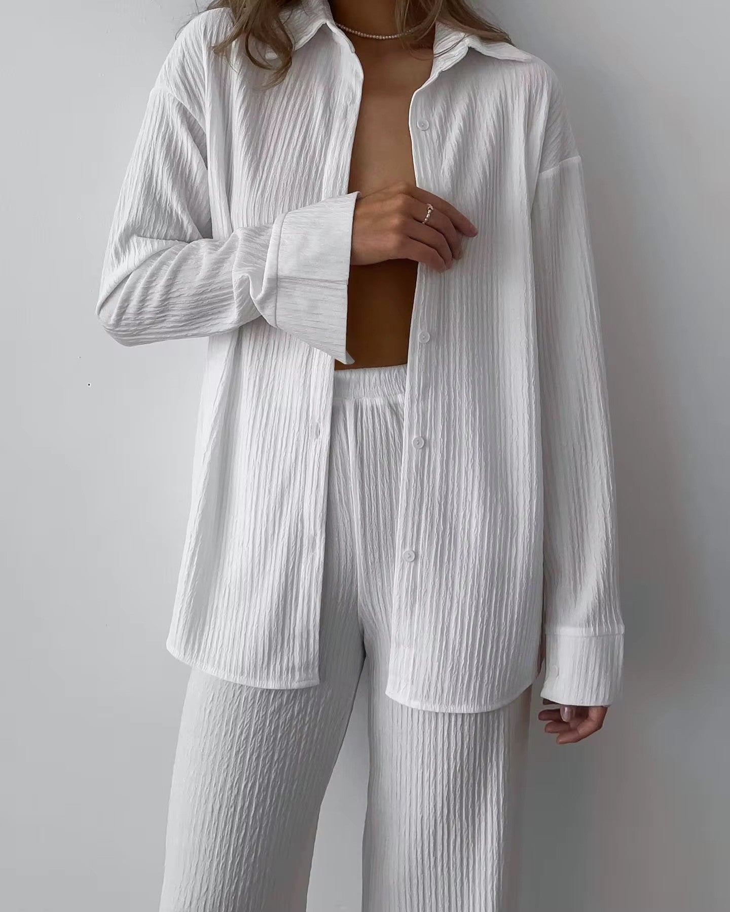 Yuki Set - Coming Soon