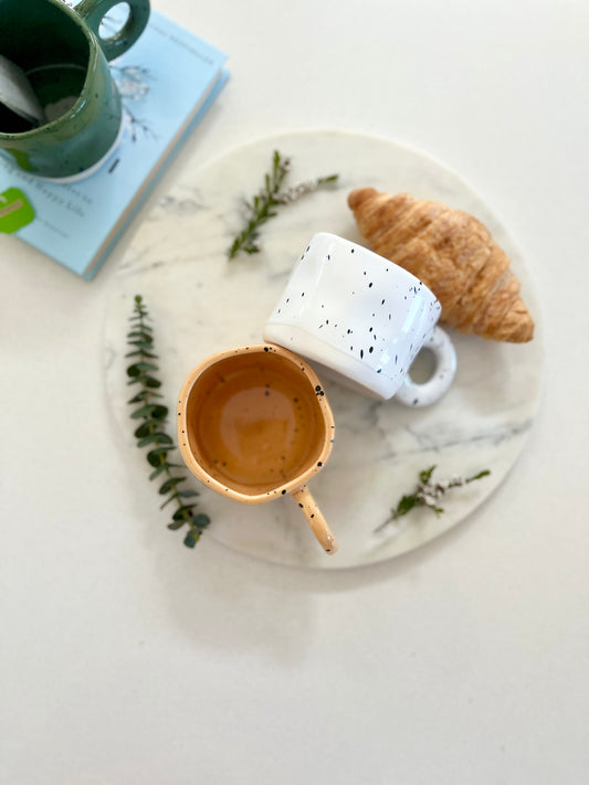 Momiji Mug